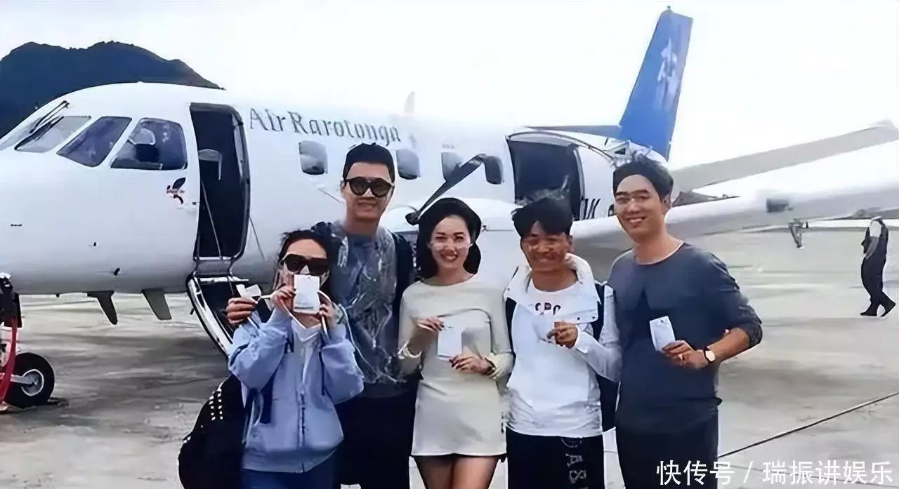 王宝强马蓉宋喆案件进展_马蓉起诉宋喆_王宝强马蓉离婚事件