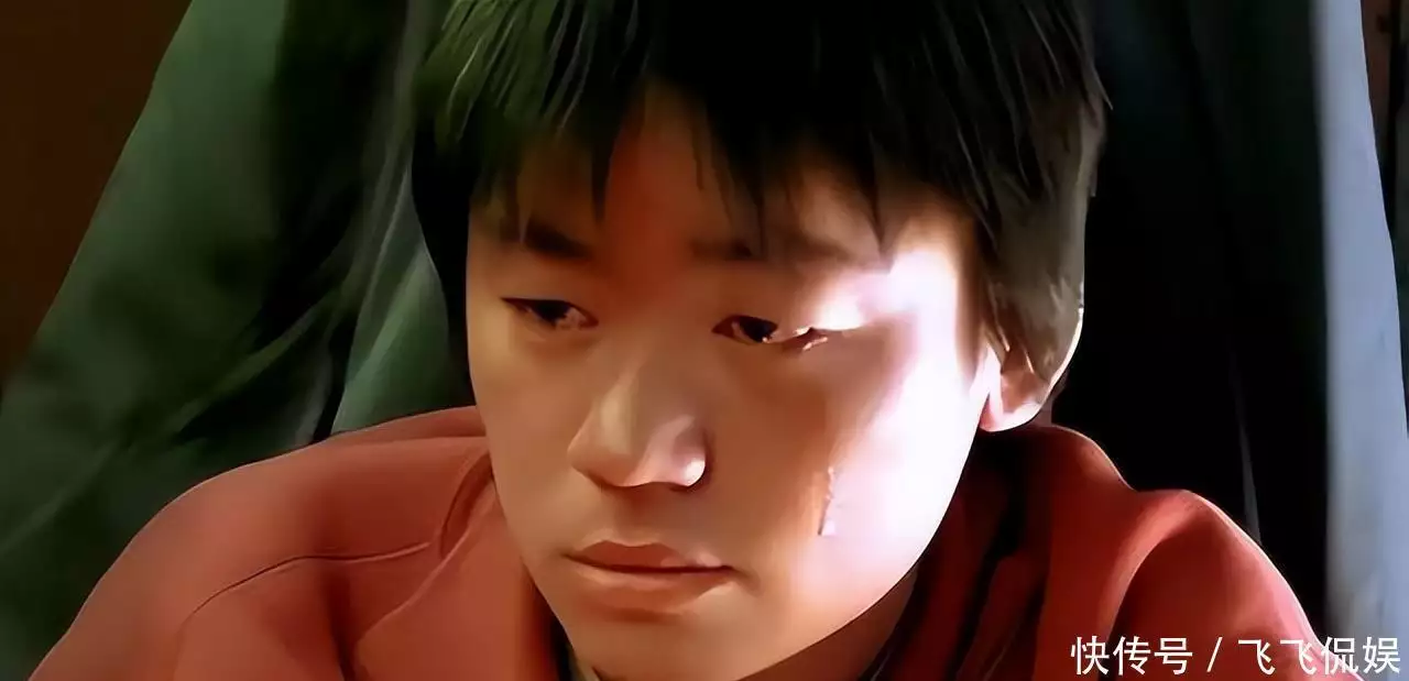 王宝强电影作品票房_王宝强离婚事件_马蓉起诉宋喆