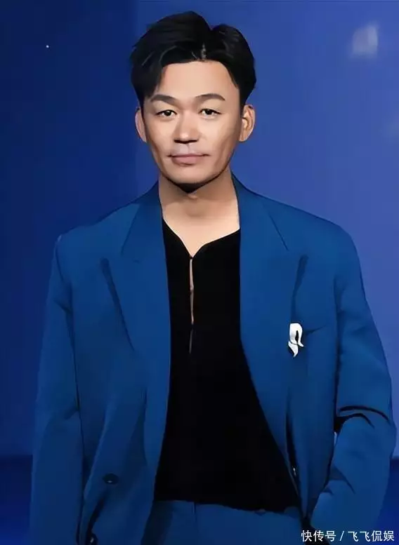 王宝强电影作品票房_马蓉起诉宋喆_王宝强离婚事件