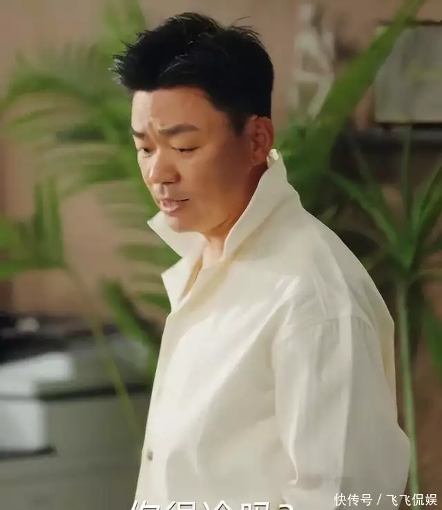 王宝强离婚事件_王宝强电影作品票房_马蓉起诉宋喆