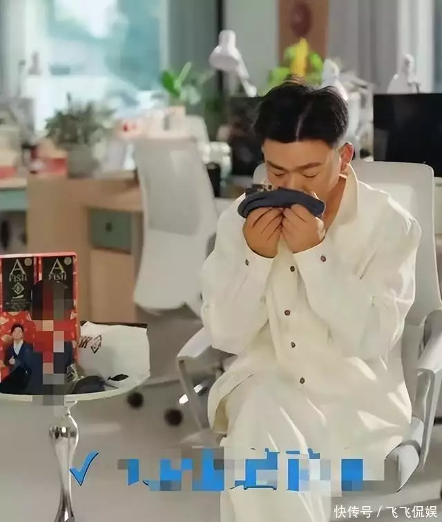 马蓉起诉宋喆_王宝强电影作品票房_王宝强离婚事件