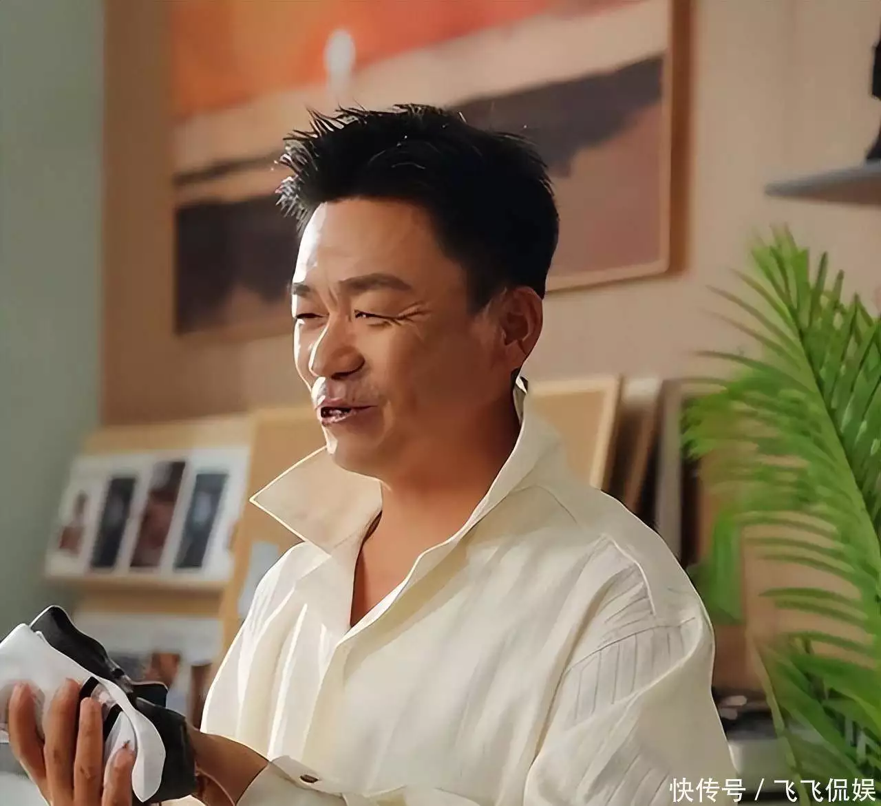 马蓉起诉宋喆_王宝强电影作品票房_王宝强离婚事件