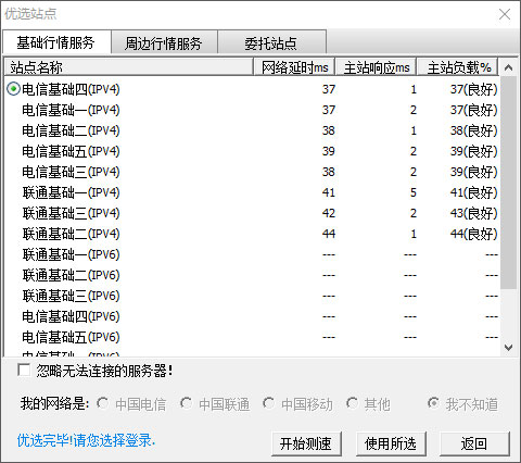 大通证券金典版行情分析查询_钱龙金典股票软件_大通证券金典版在线交易功能