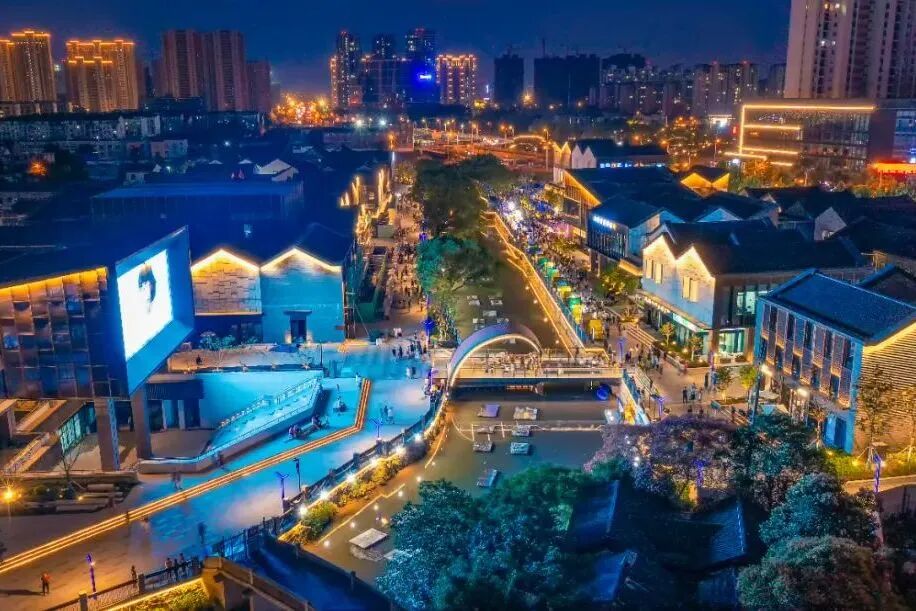 万达城无锡_无锡跨年活动攻略_无锡商场跨年活动