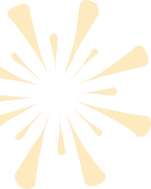 万达城无锡_无锡跨年活动攻略_无锡商场跨年活动