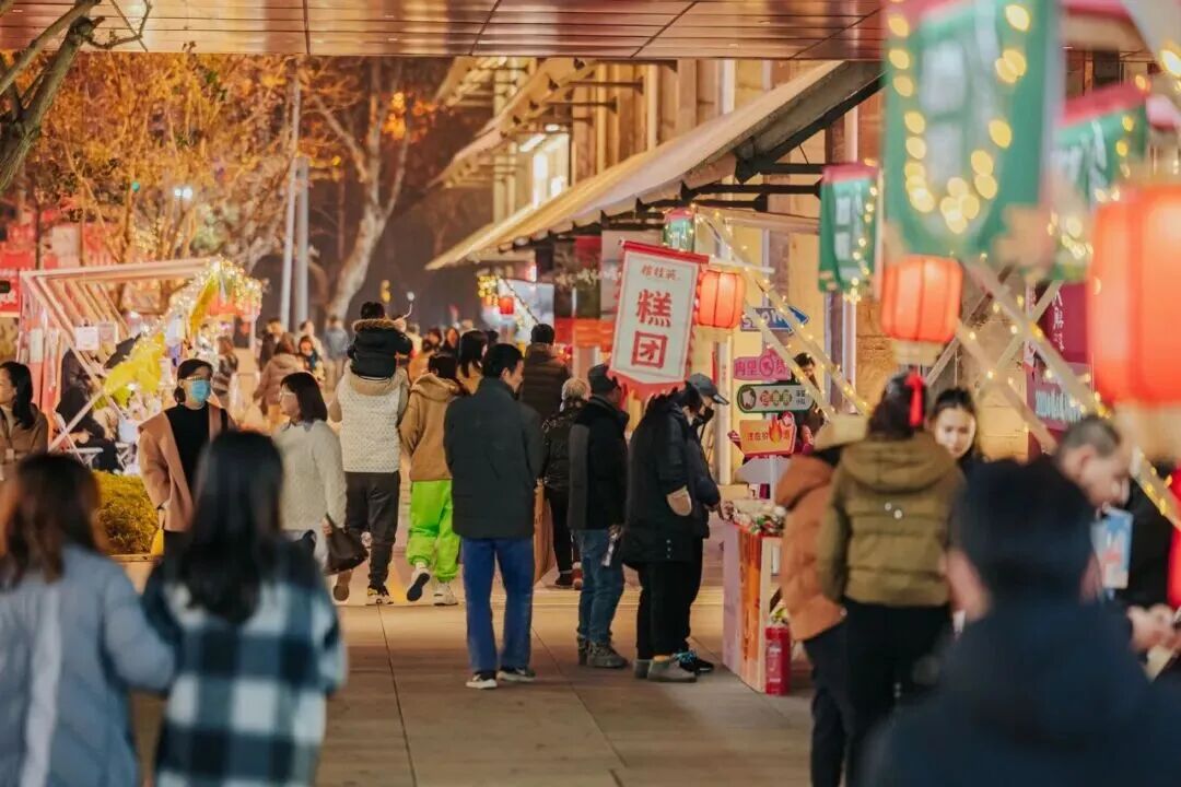 万达城无锡_无锡商场跨年活动_无锡跨年活动攻略