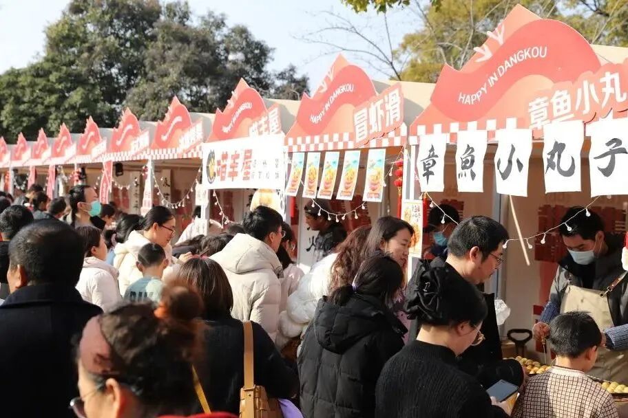 无锡跨年活动攻略_无锡商场跨年活动_万达城无锡