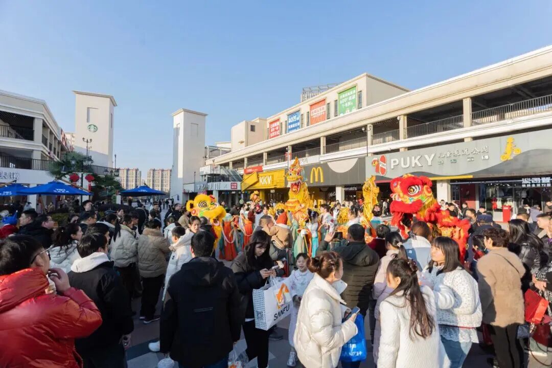 无锡商场跨年活动_无锡跨年活动攻略_万达城无锡