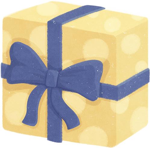 无锡跨年活动攻略_万达城无锡_无锡商场跨年活动