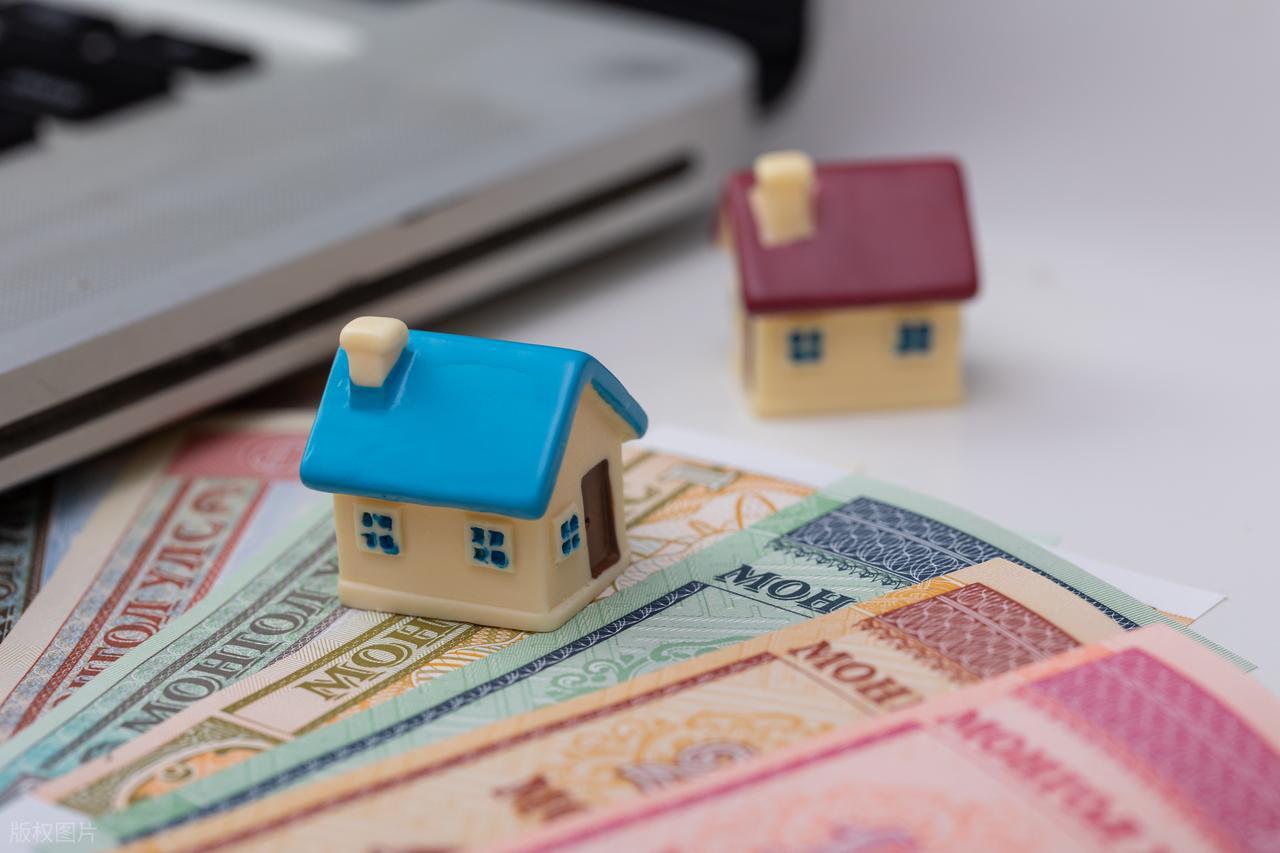 中国居民个人住房贷款余额下降_中央银行资产负债表_央行胡晓炼居民债务压力房贷