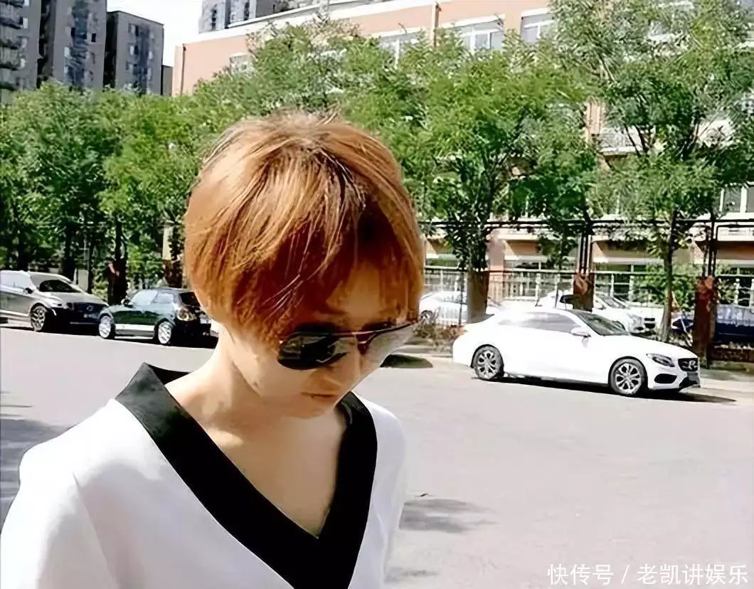 马蓉起诉宋喆_杨慧职场逆袭经历_杨慧宋喆离婚事件