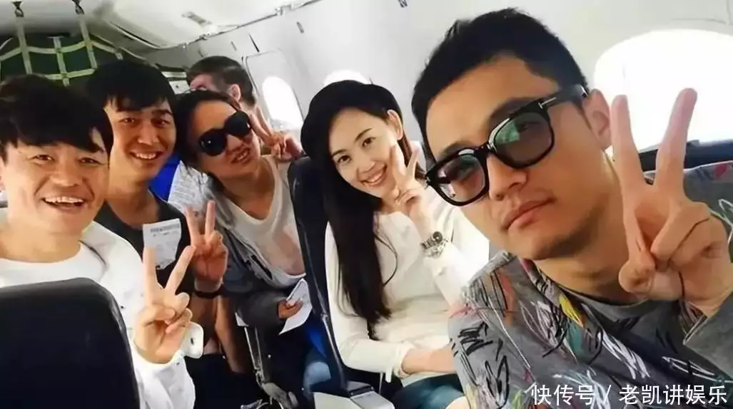 杨慧宋喆离婚事件_杨慧职场逆袭经历_马蓉起诉宋喆