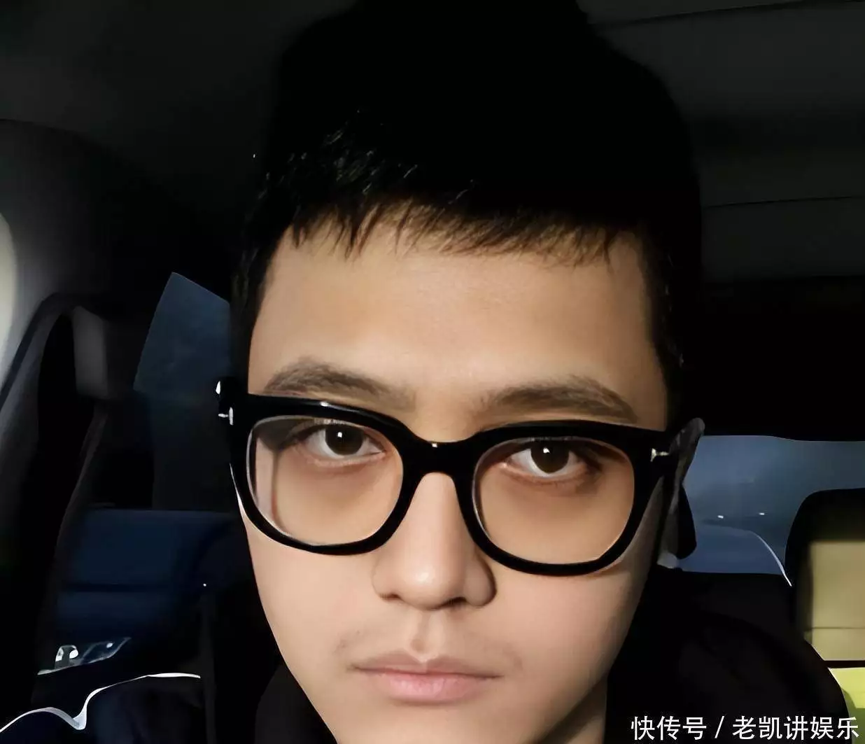杨慧职场逆袭经历_马蓉起诉宋喆_杨慧宋喆离婚事件