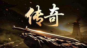 杨慧宋喆离婚事件_马蓉起诉宋喆_杨慧职场逆袭经历