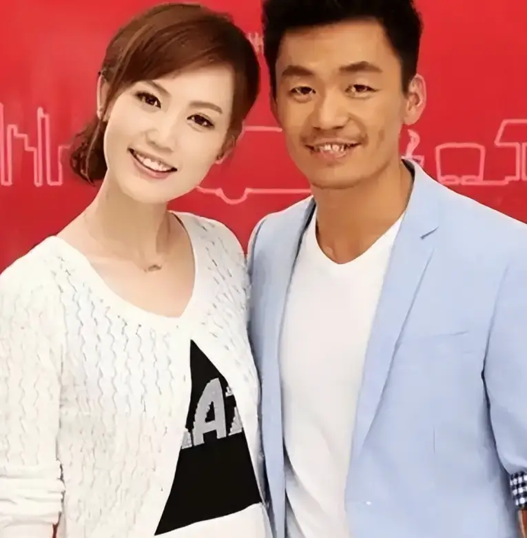 王宝强马蓉离婚后现状_王宝强马蓉婚变细节_马蓉起诉宋喆