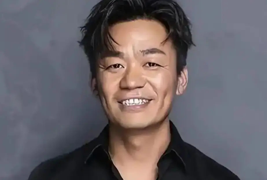 王宝强马蓉离婚后现状_马蓉起诉宋喆_王宝强马蓉婚变细节