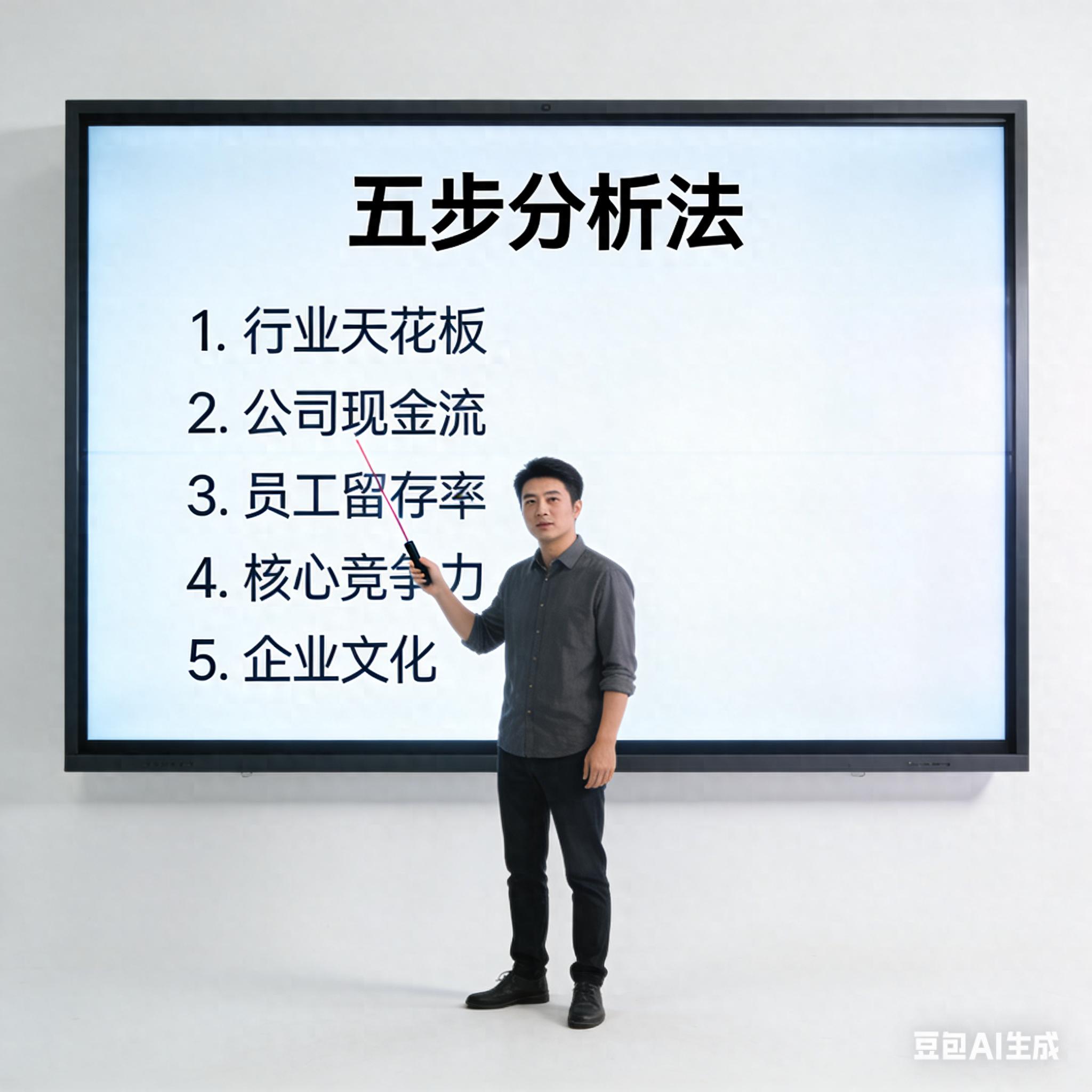 行业分析选股_股票 大小非_股票五步分析法