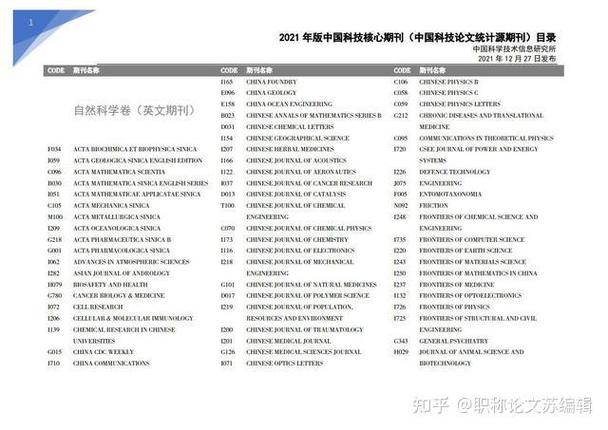 中国创业投资立法现状_创业投资中国发展概况_投资经济学论文