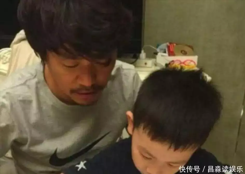 马蓉起诉宋喆_王宝强离婚财产转移_王宝强离婚诉讼过程