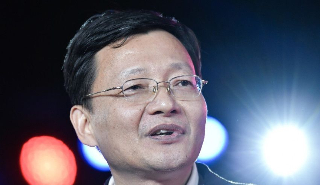 国信证券开户地址佣金标准_国信证券 港股 佣金_国信证券股票软件佣金标准