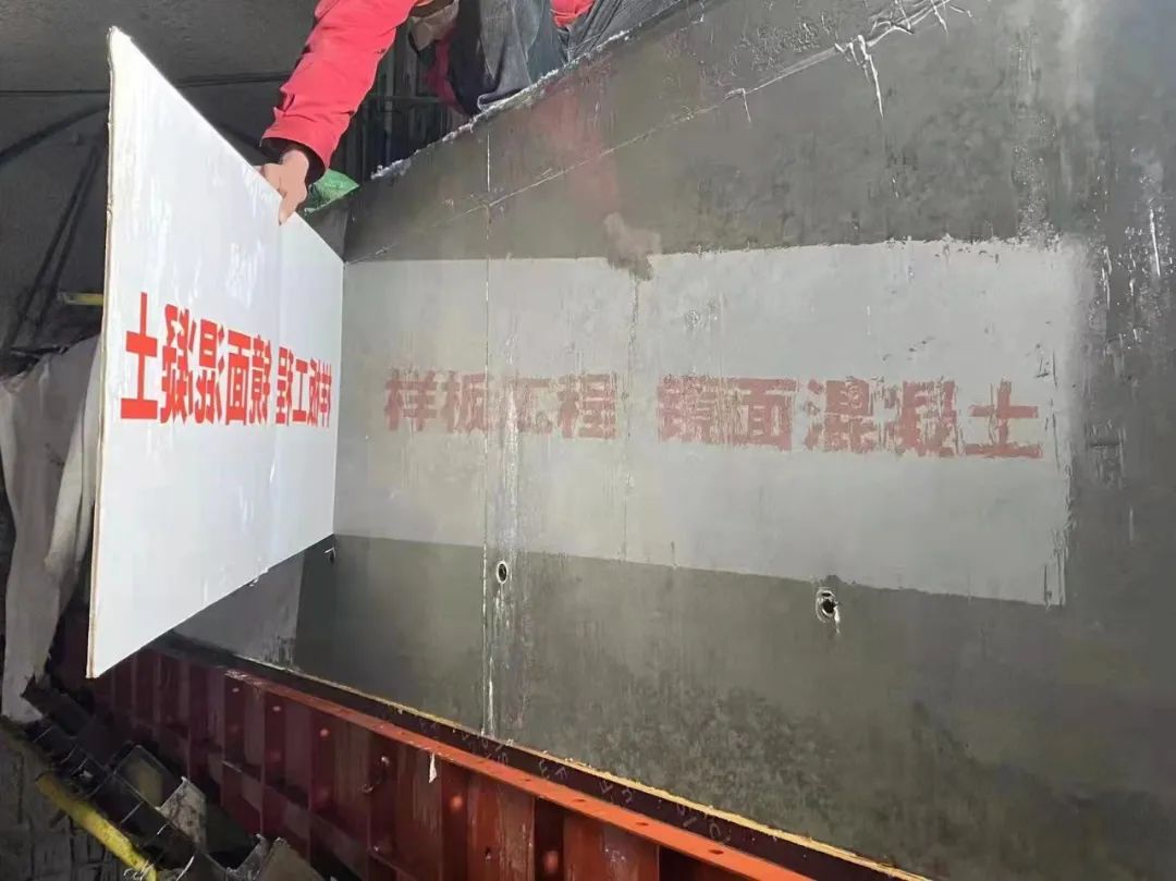 马颈坳水电站_青藏高原玛尔挡水电站_玛尔挡水电站