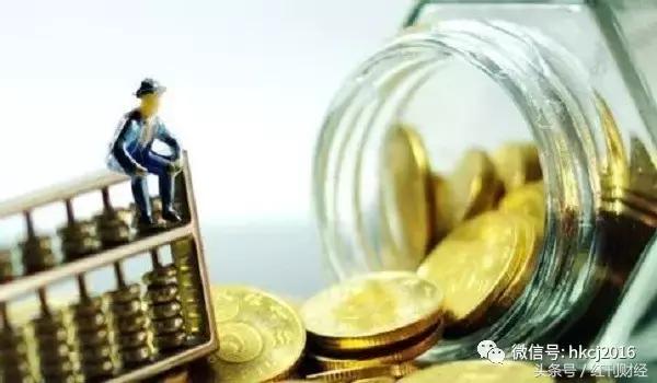 减持新规 大宗交易市场 成交规模下降_大小非 大宗交易