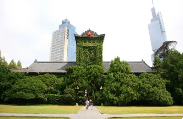 南京体育学院新校区选址_南京教育资源优势_安徽体院怎么样