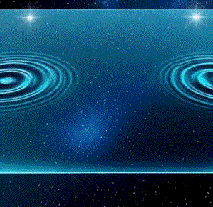 公式法路程差计算_波长的计算公式_振动加强点判断方法