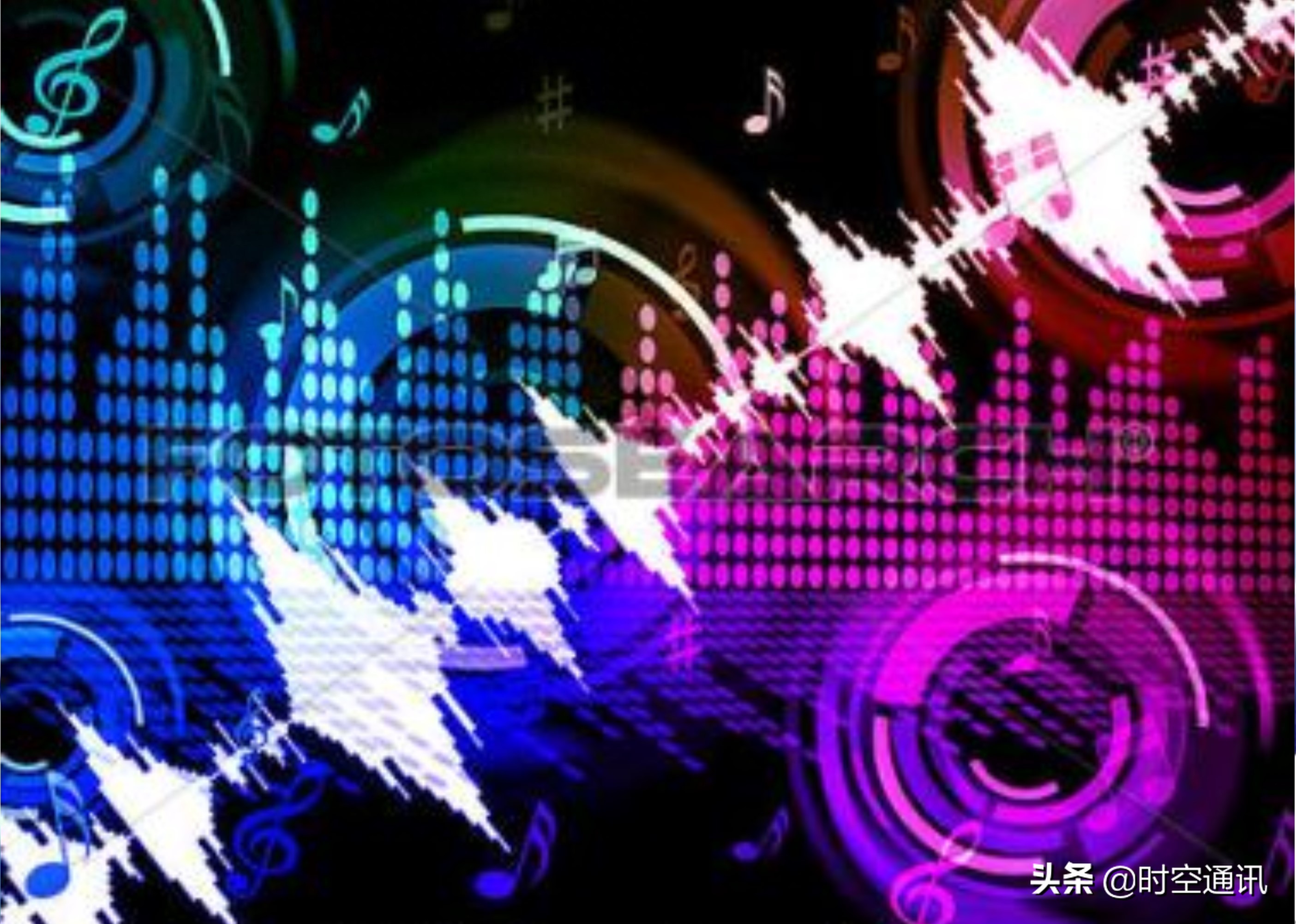 波长的计算公式_光速运行通话质量_多普勒效应光速移动