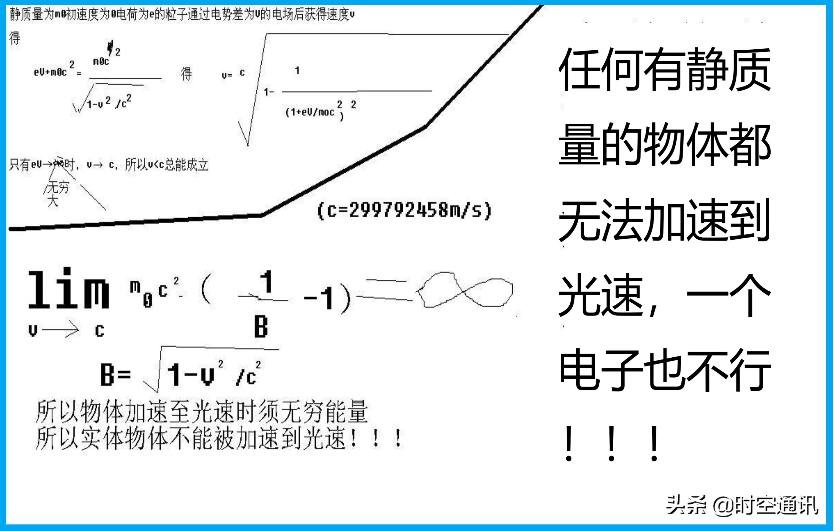 波长的计算公式_光速运行通话质量_多普勒效应光速移动
