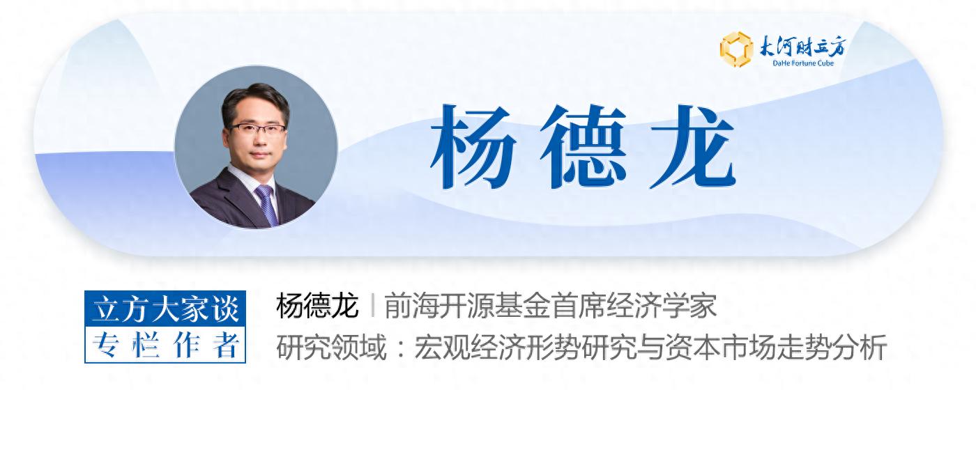科技创新龙头股_什么是创业板指数_创业板IPO标准