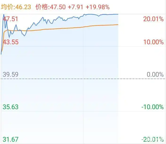 主力动向识别_分时图中多空能量柱_分时图分析