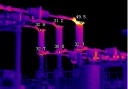 波长的计算公式_热敏器红外辐射普朗克公式红外遥感大气校正