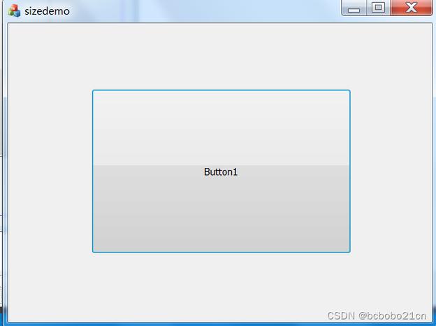 mfc ddx_control MFC对话框控件关联技巧：DDX_Control用法解析