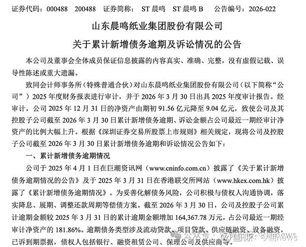 新大洲A债务诉讼 长城资管起诉 新大洲A财务困境_000571新大洲最新消息