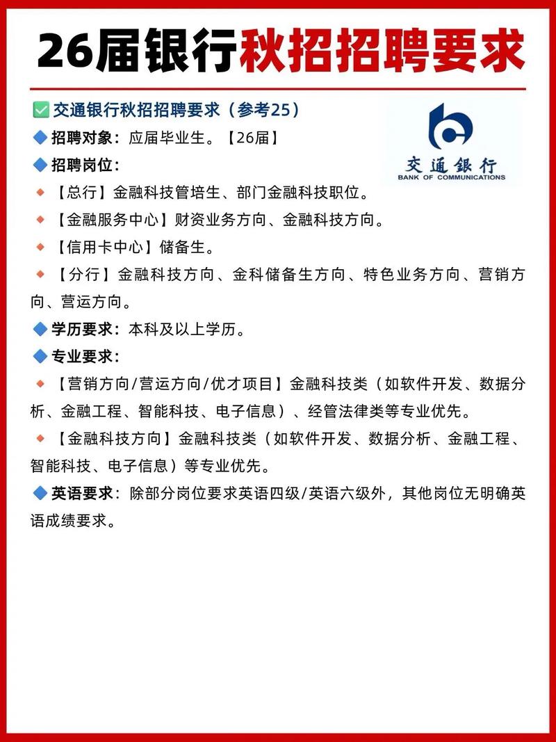 扬州华夏银行地址查询_华夏银行南京分行2019校园招聘_华夏银行南京分行招聘条件