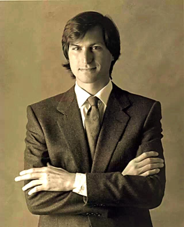 华特·迪士尼的故事_乔布斯 迪士尼 皮克斯收购