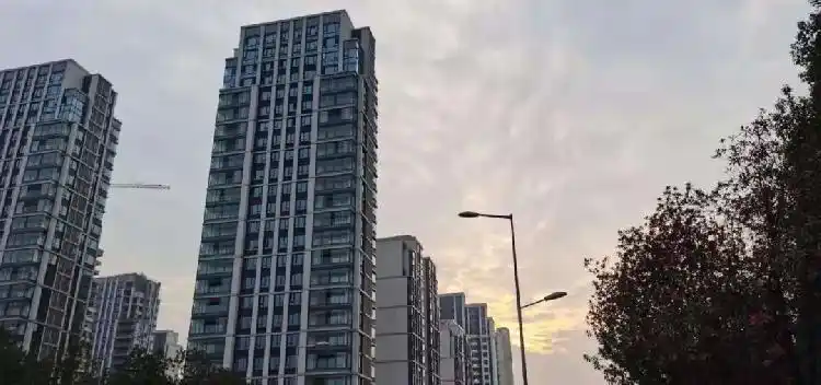 重庆房价走势分析_重庆各区房价对比_重庆悦来嘉悦江庭