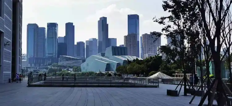 重庆悦来嘉悦江庭_重庆房价走势分析_重庆各区房价对比