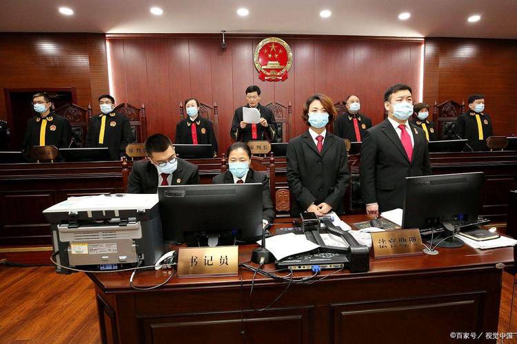 李旭利利用未公开信息交易上诉案_李旭利一审判决_上海高院审理李旭利二审