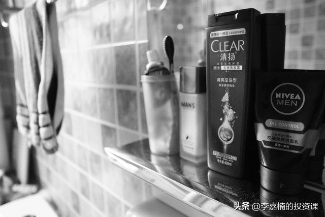 毛利率计算公式_什么是净利率_净利率与毛利率差异分析