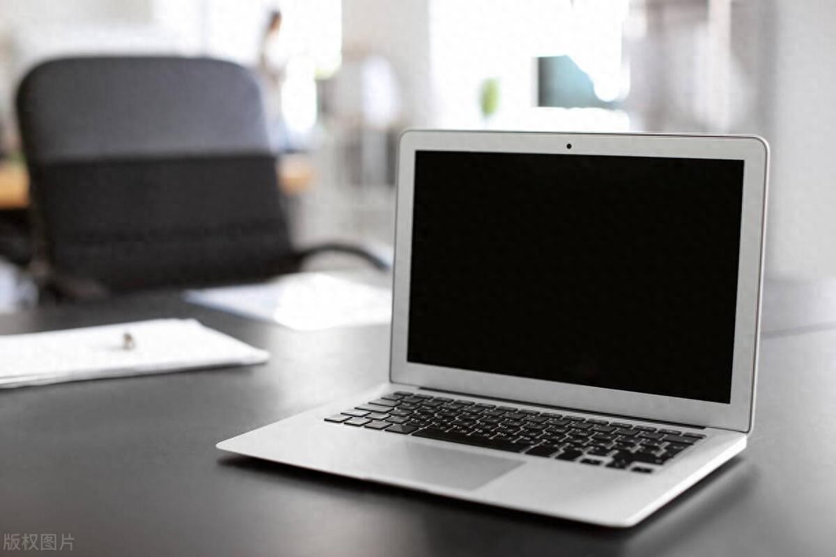 thinkpad指示灯_笔记本无法启动故障排除_笔记本电脑电源键闪烁