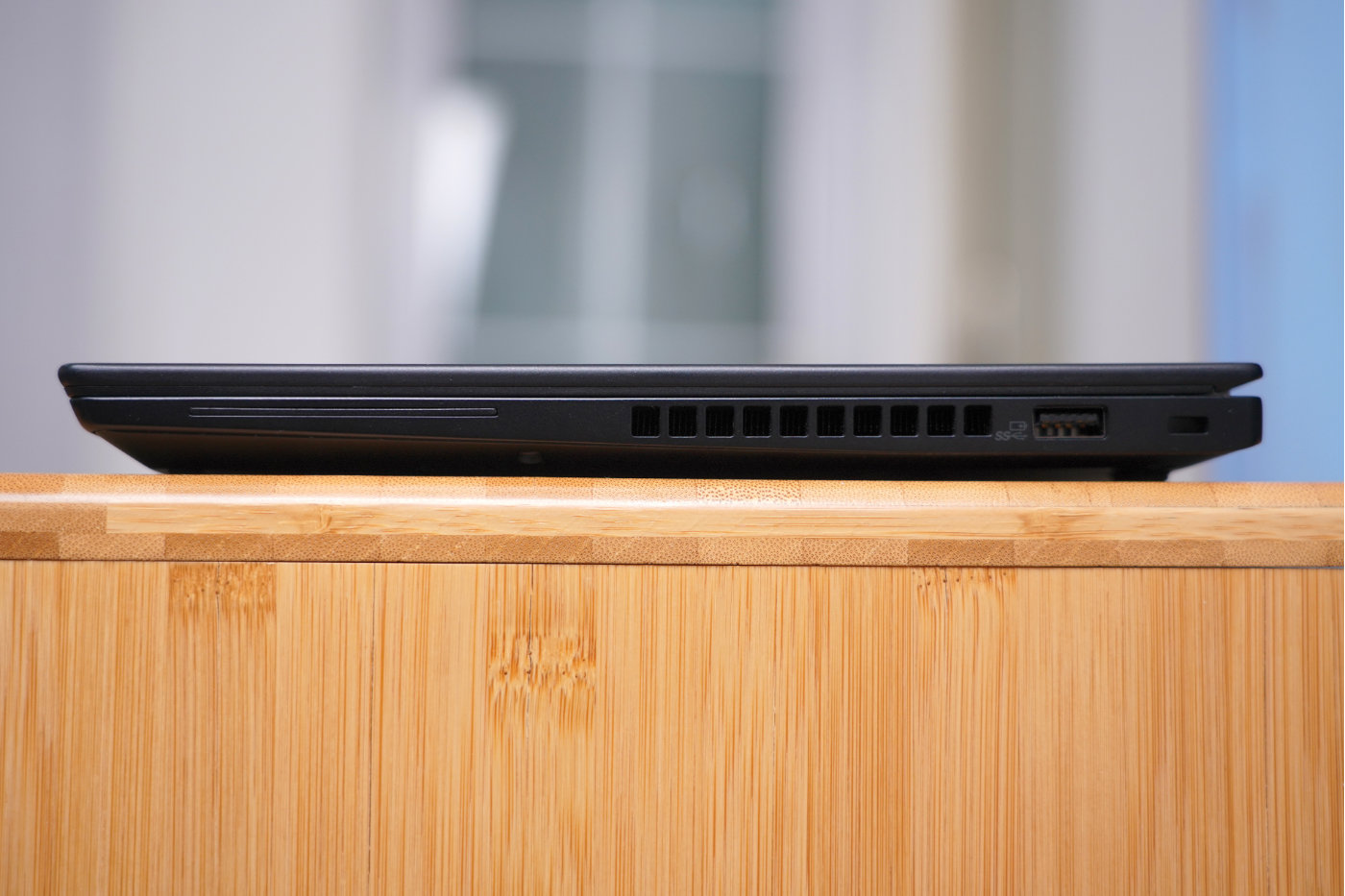 thinkpad指示灯_ThinkPad X13锐龙 Pro 4750U评测_ThinkPad X13锐龙版