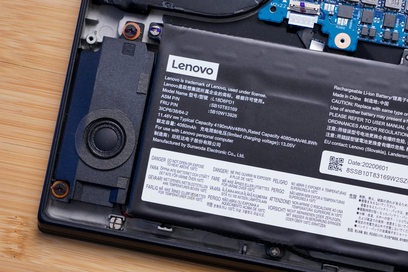 thinkpad指示灯_ThinkPad X13锐龙版_ThinkPad X13锐龙 Pro 4750U评测