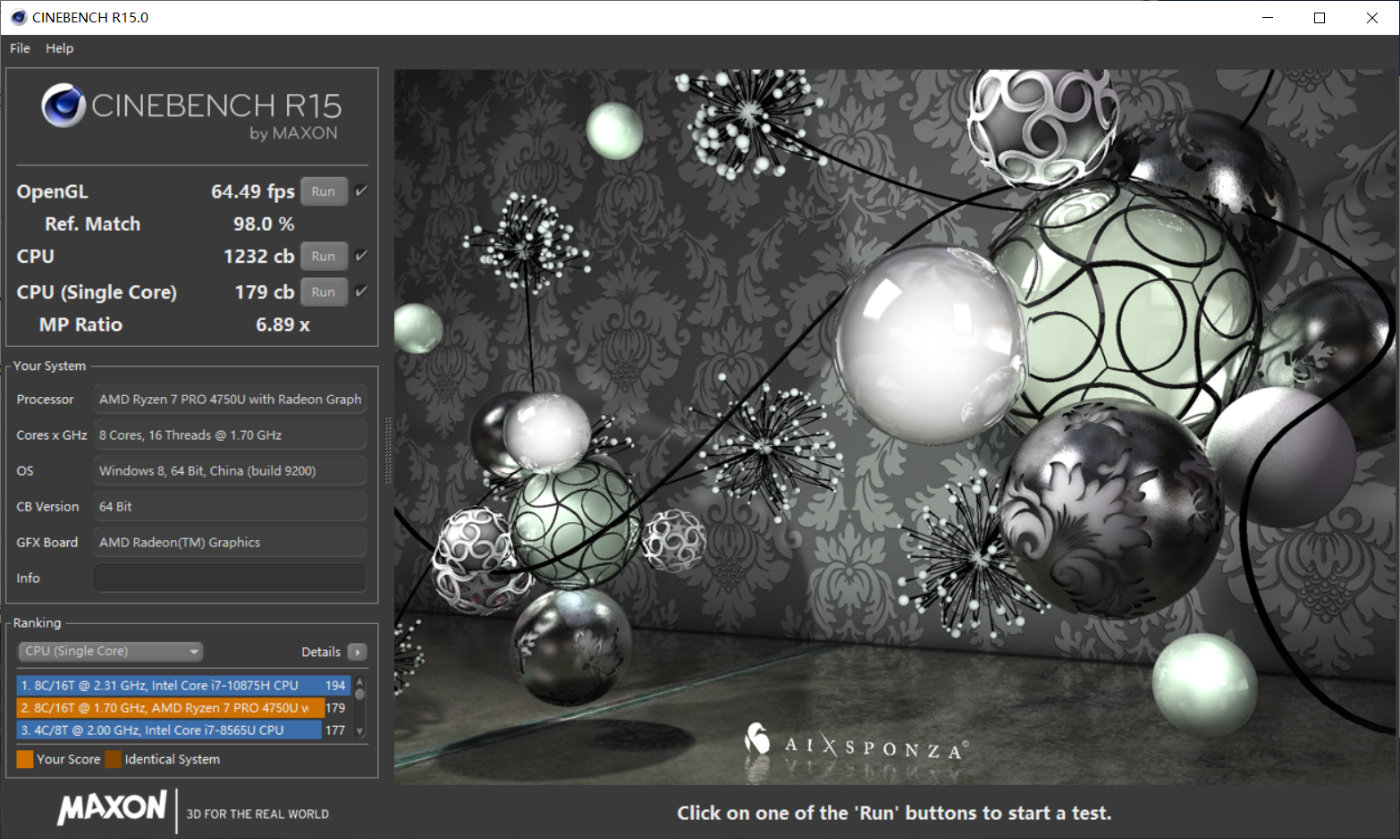 ThinkPad X13锐龙版_ThinkPad X13锐龙 Pro 4750U评测_thinkpad指示灯