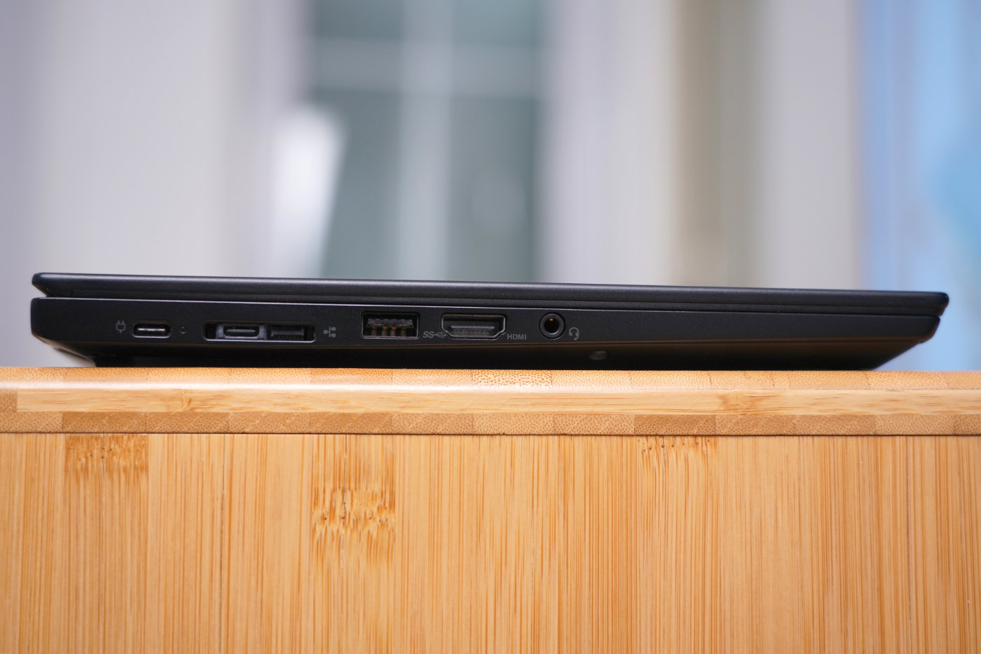 ThinkPad X13锐龙版_thinkpad指示灯_ThinkPad X13锐龙 Pro 4750U评测