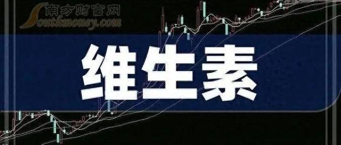 维生素价格上涨，今年以来D3等多种维生素价格走势如何？