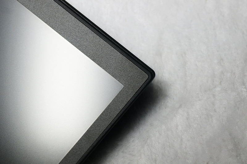 thinkpad指示灯_Carbon fiber material laptop_ThinkPad X1 Carbon review