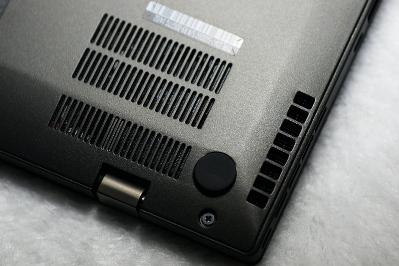 Carbon fiber material laptop_thinkpad指示灯_ThinkPad X1 Carbon review