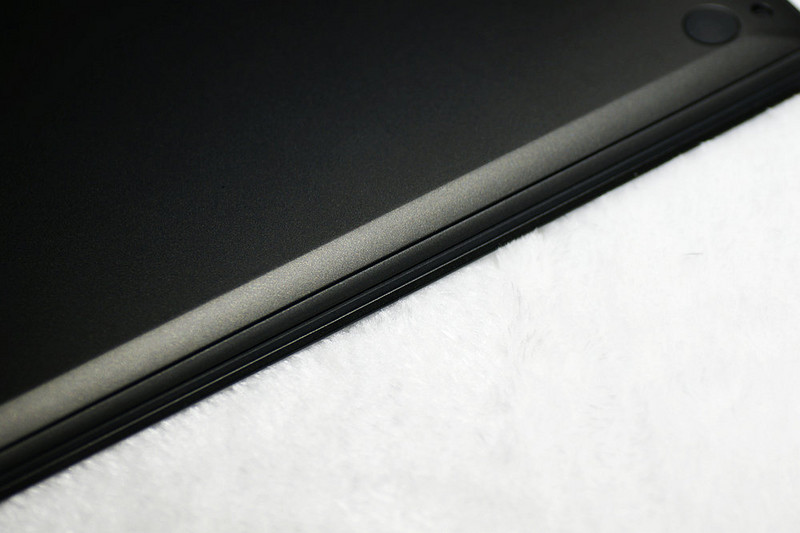 Carbon fiber material laptop_thinkpad指示灯_ThinkPad X1 Carbon review